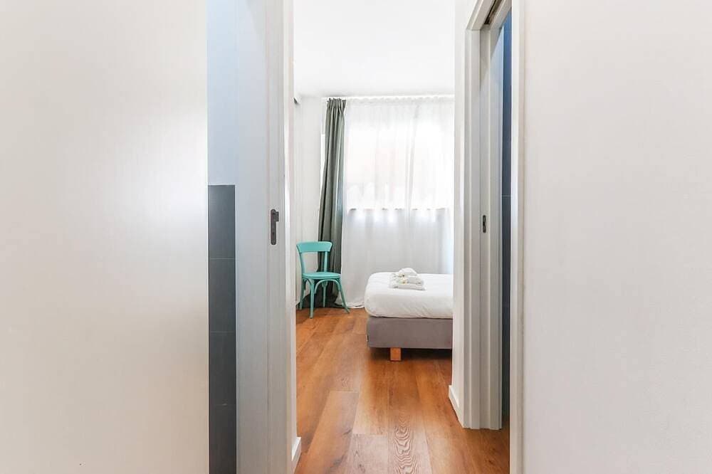 Foto 5 von 26: Vita Portucale | Bright Campo Ourique w/ Terrace