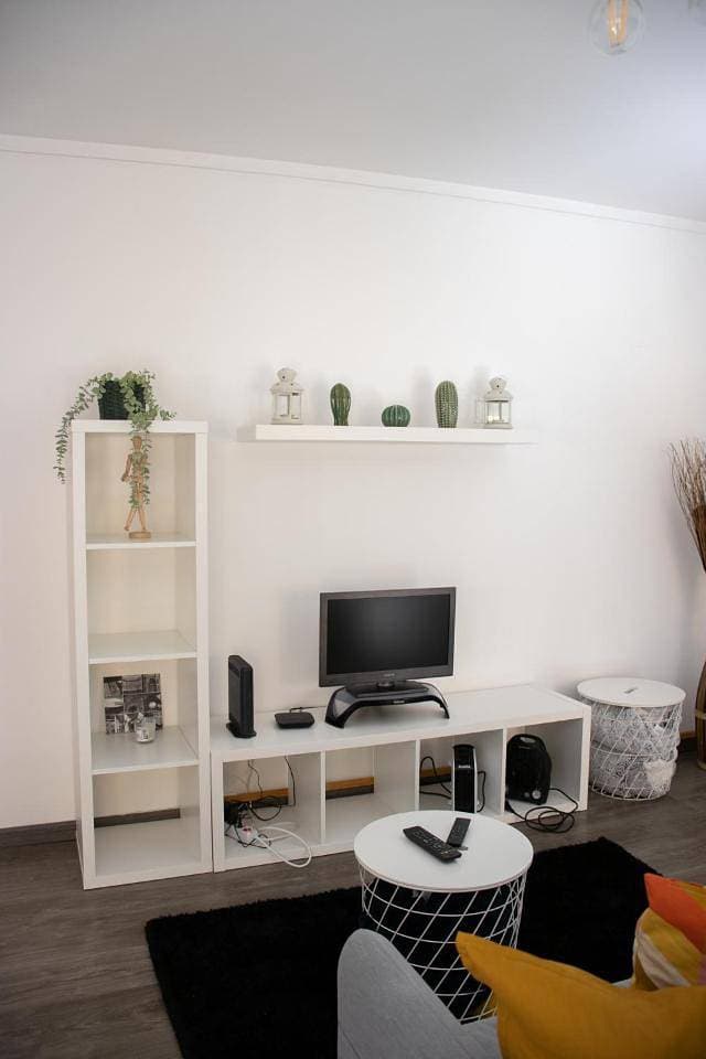 Foto 11 von 38: Two-Bedroom Apartment