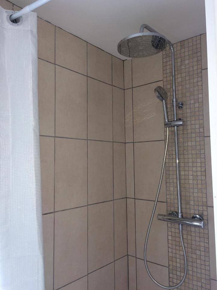 Foto 12 von 26: Apartment