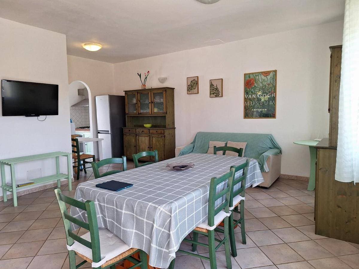 Foto 4 von 29: Holiday Home
