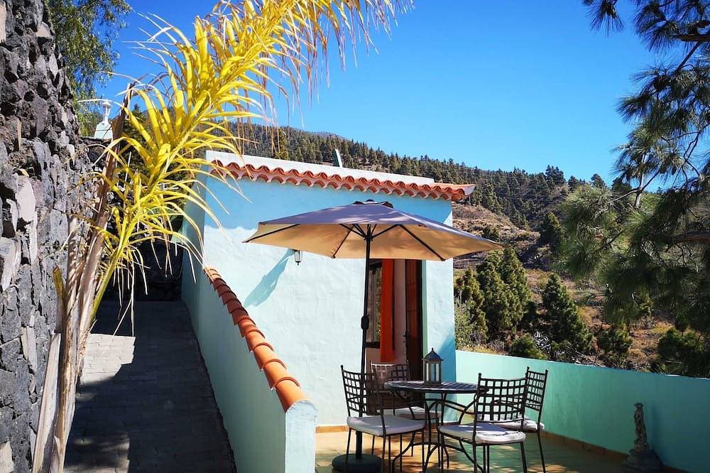 Casa Bejenado D - Casas Bejenado 1