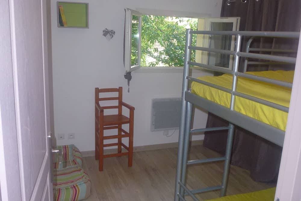 Foto 3 von 20: Ferienhaus im Herzen der Ardèche-Schluchten.
