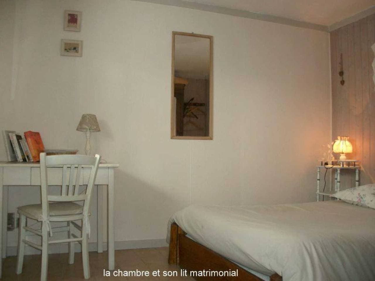 Foto 10 von 32: Chalet cartier
