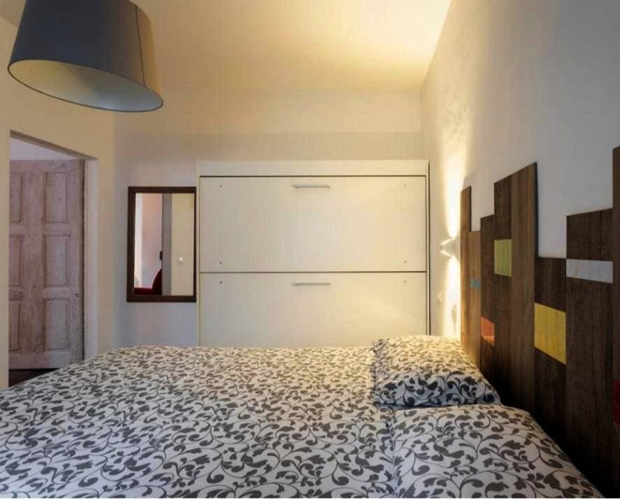 Foto 5 von 25: Deluxe Apartment