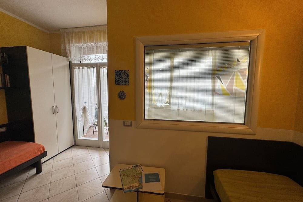 Foto 2 von 30: Ferienwohnung am Gardasee