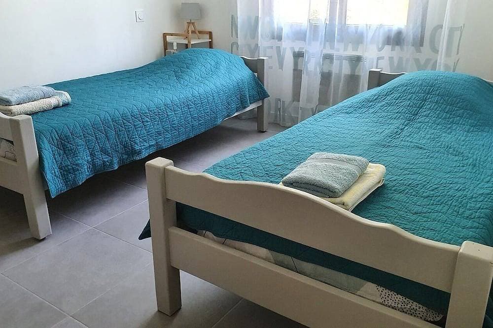 Foto 4 von 30: Modernes Haus, 3 Schlafzimmer
