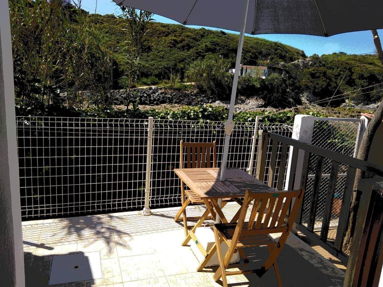 Foto 10 von 17: Holiday Home