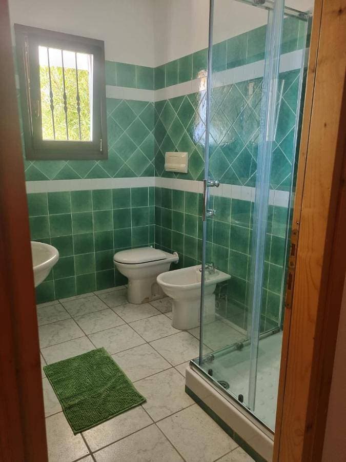 Foto 5 von 18: Two-Bedroom Apartment