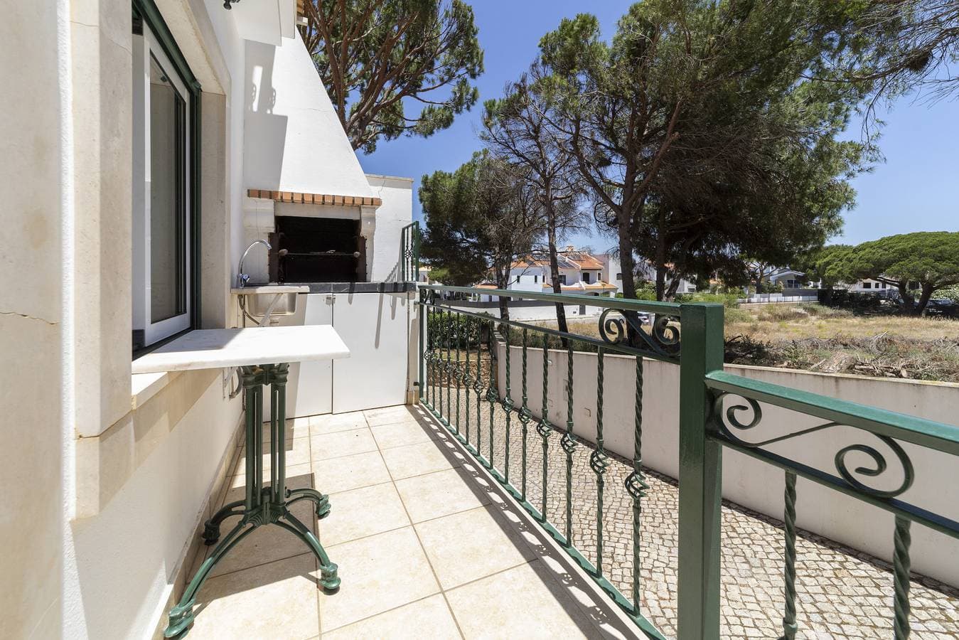 Foto 4 von 37: Villa Moisés
