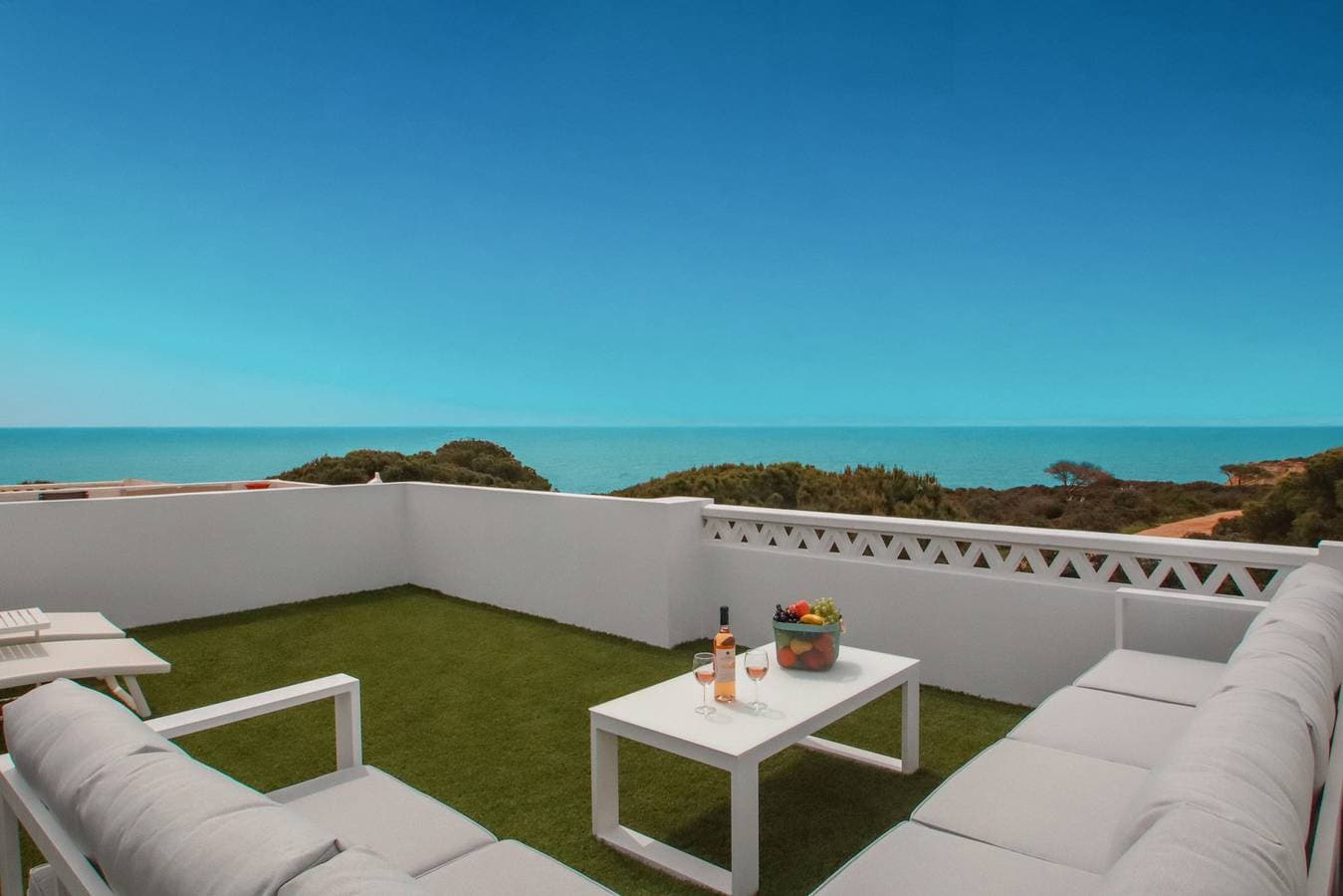 Foto 5 von 50: Townhouse Crystal Bay