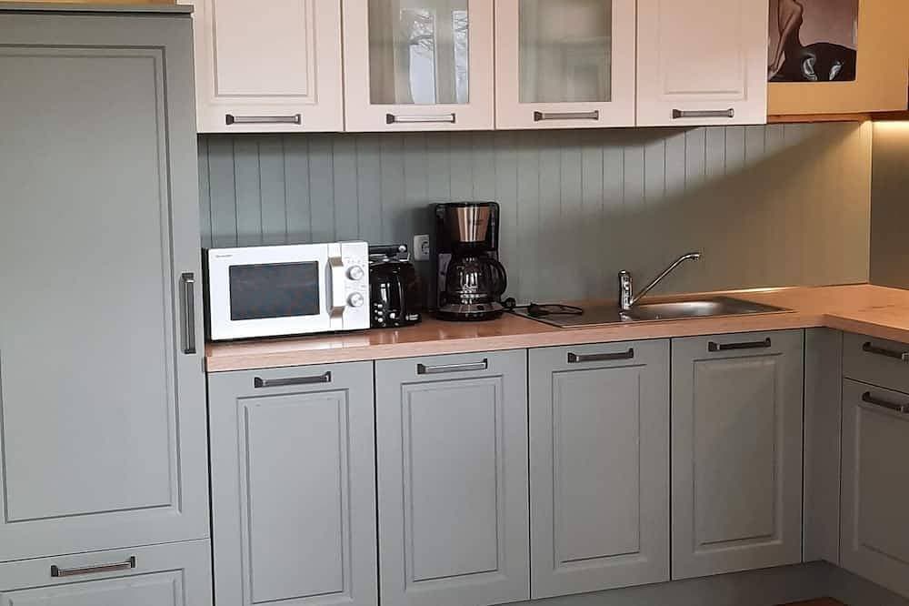 Foto 7 von 10: Ferienwohnung Landidylle mitten im schönen Fläming