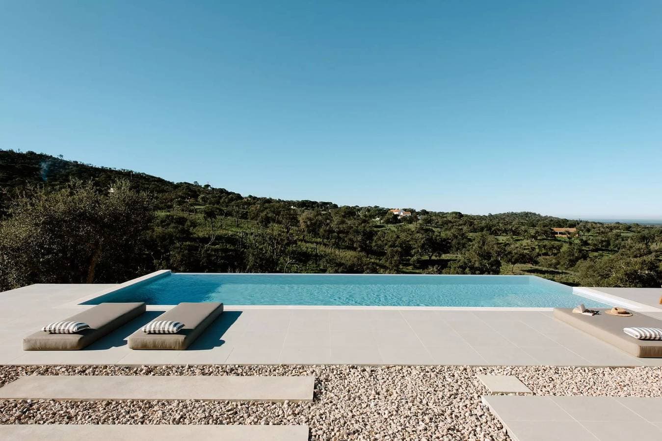 Foto 6 von 28: Villa Thyme