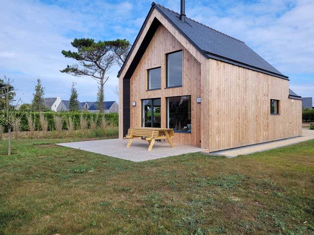 La Maison de Lili 1
