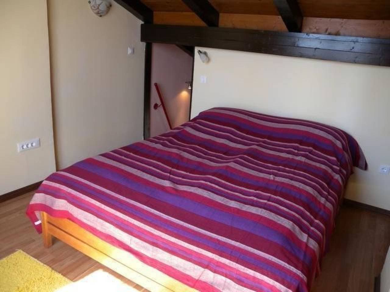 Foto 2 von 25: Appartement mit Blick auf das Wasser