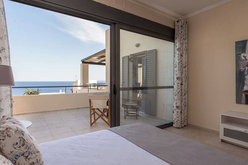 Foto 4 von 29: Aphaias Residence Two, Aphaias Villas