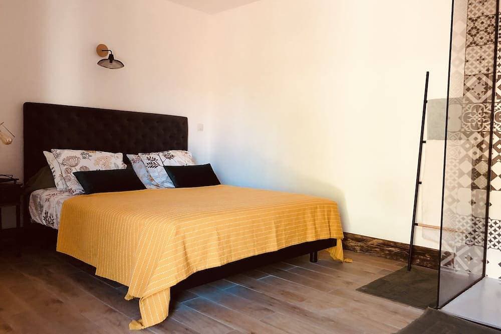 Foto 5 von 30: Gîte L'Atelier ***
