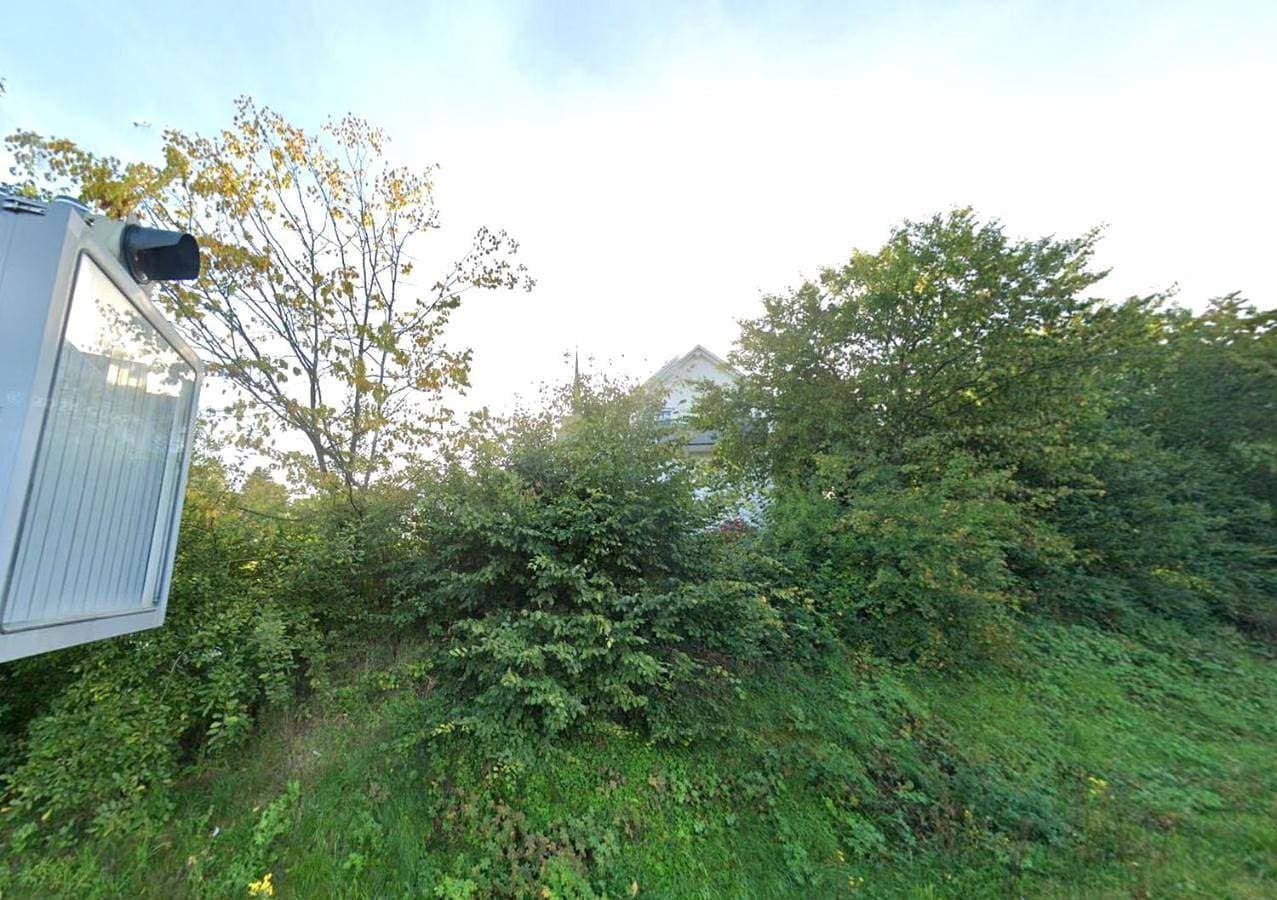 Foto 4 von 5: ObnersHause3