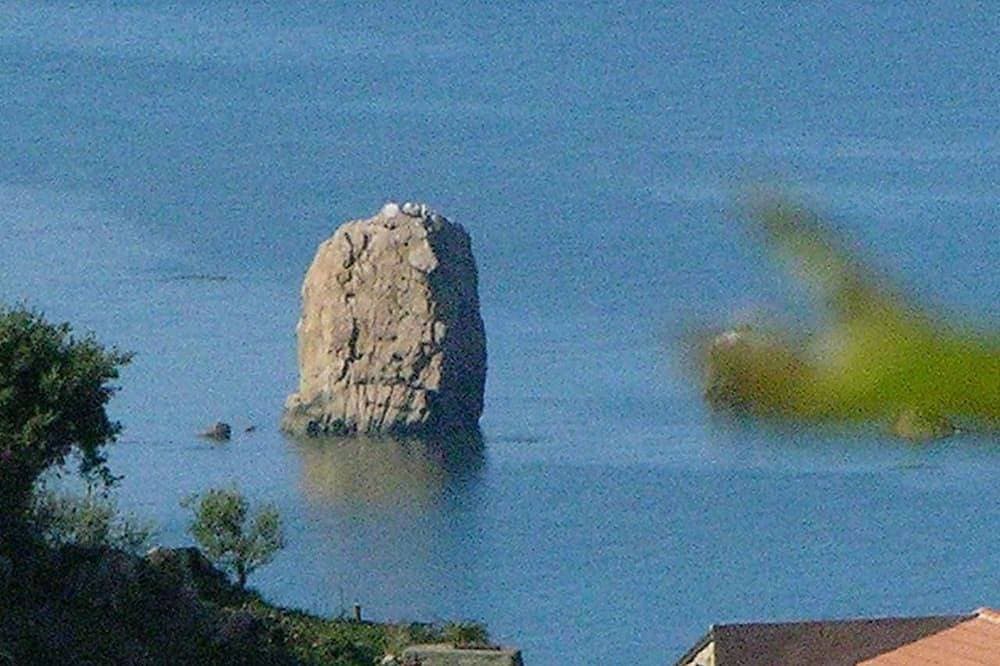 Foto 11 von 30: Terramare' Wohnung mit Wasserblick