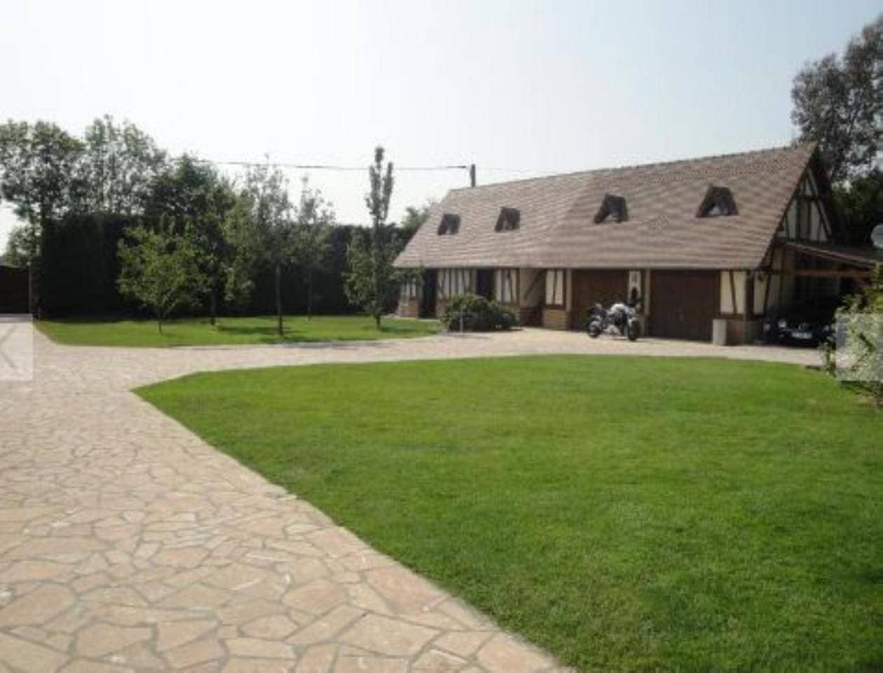 Foto 9 von 21: Comfort Cottage (4 adults)