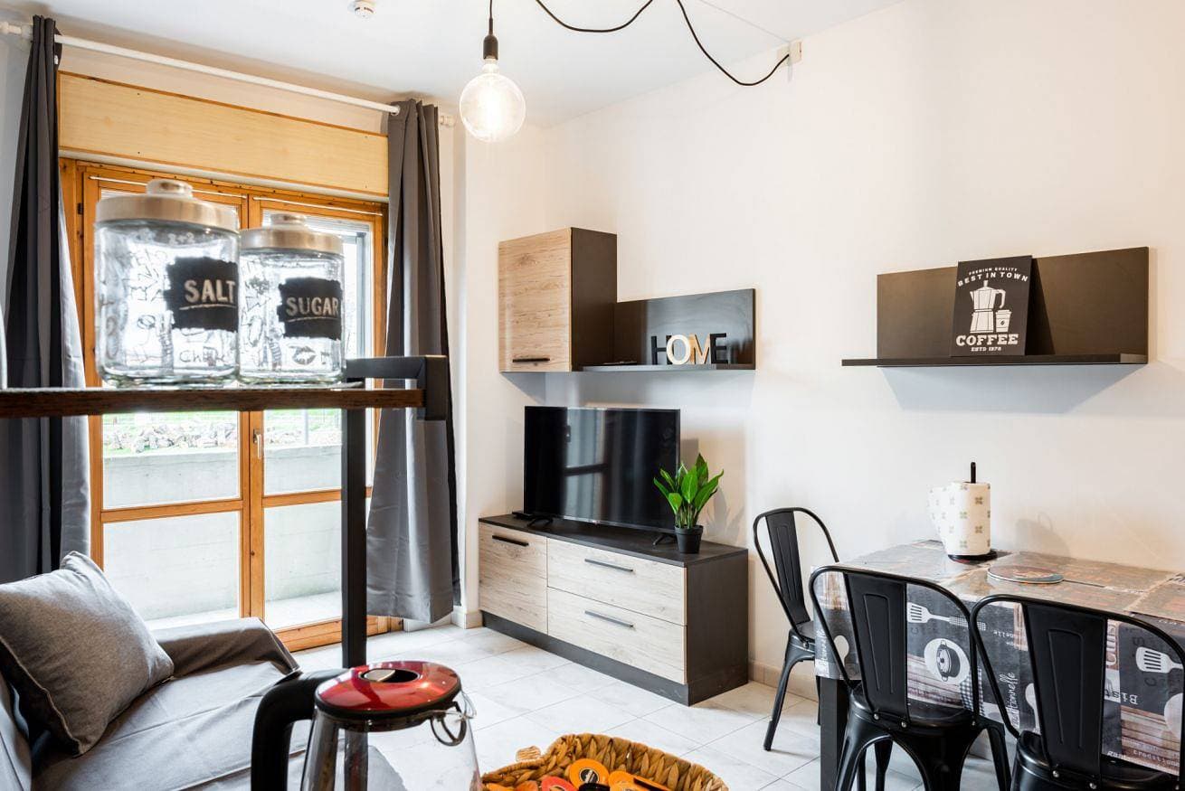 Foto 8 von 16: Ferienwohnung für 2 Personen