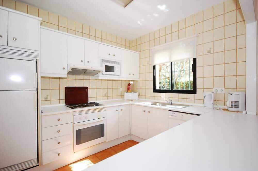 Foto 9 von 15: 2019 jetzt voll - schöne private Villa mit Pool -Costa Del Sol