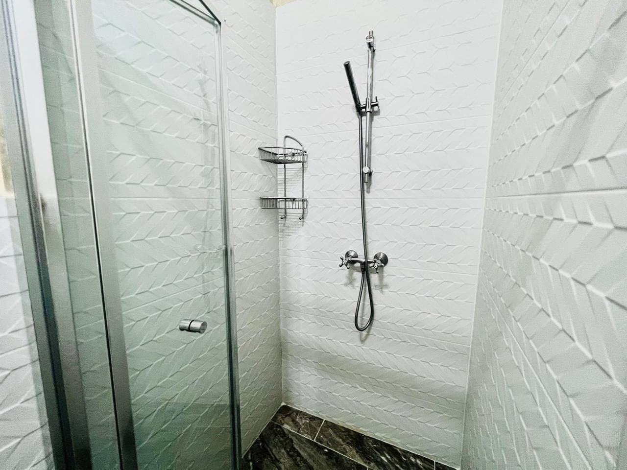 Foto 12 von 26: Ferienwohnung für 4 Personen