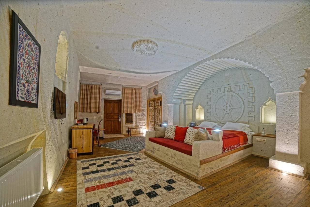 Foto 5 von 15: Executive Suite