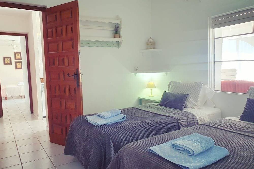 Foto 9 von 27: 2bed 2bath Wohnung mit privatem Pool und Meerblick genießt den ganzen Tag Sonnenschein!