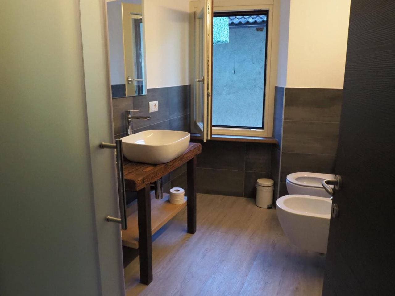 Foto 7 von 23: One-Bedroom Apartment