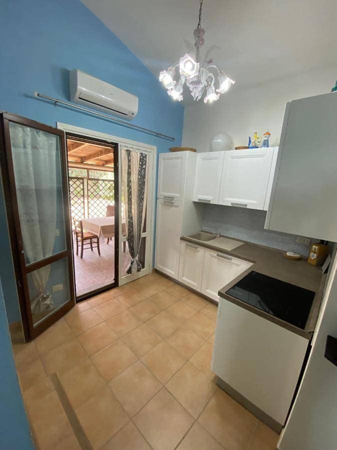 Foto 5 von 15: Two-Bedroom House