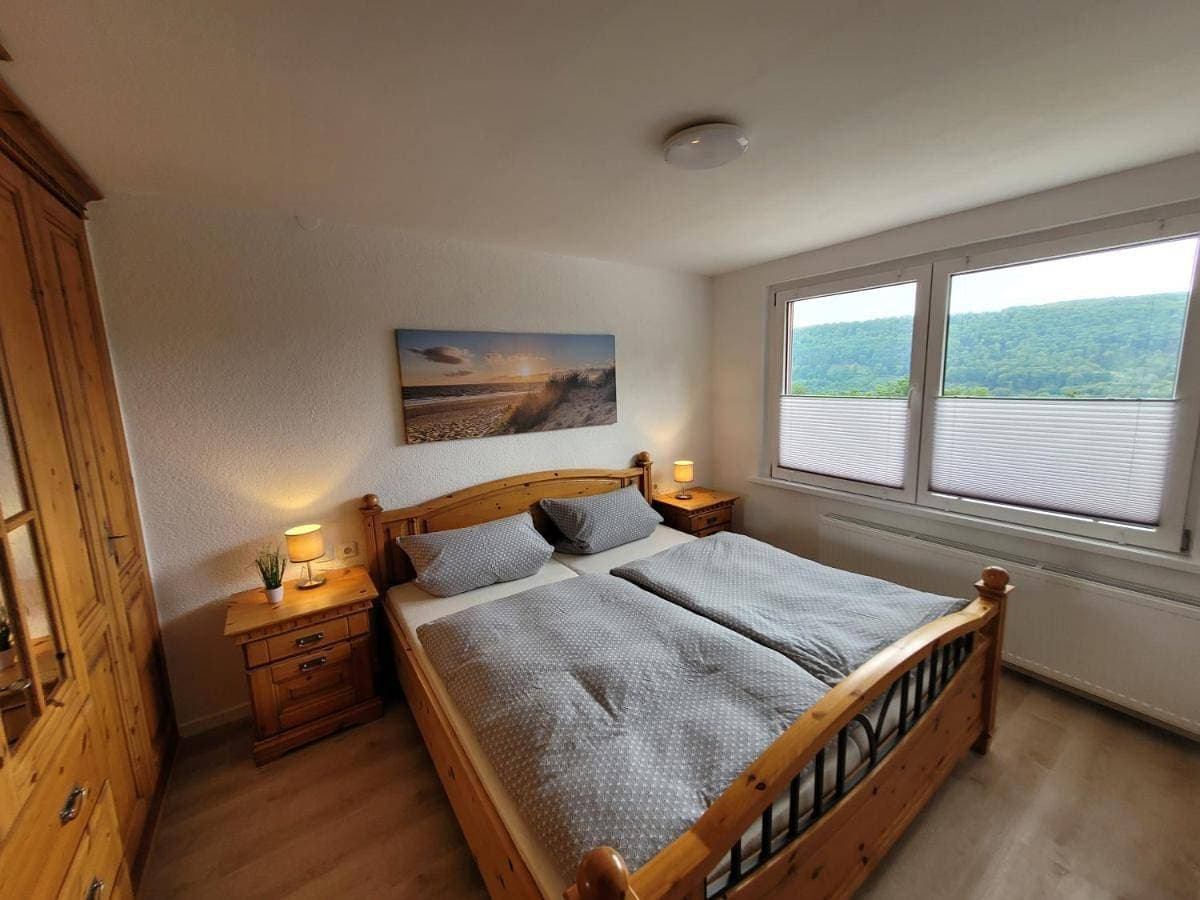 Foto 4 von 20: Two-Bedroom House