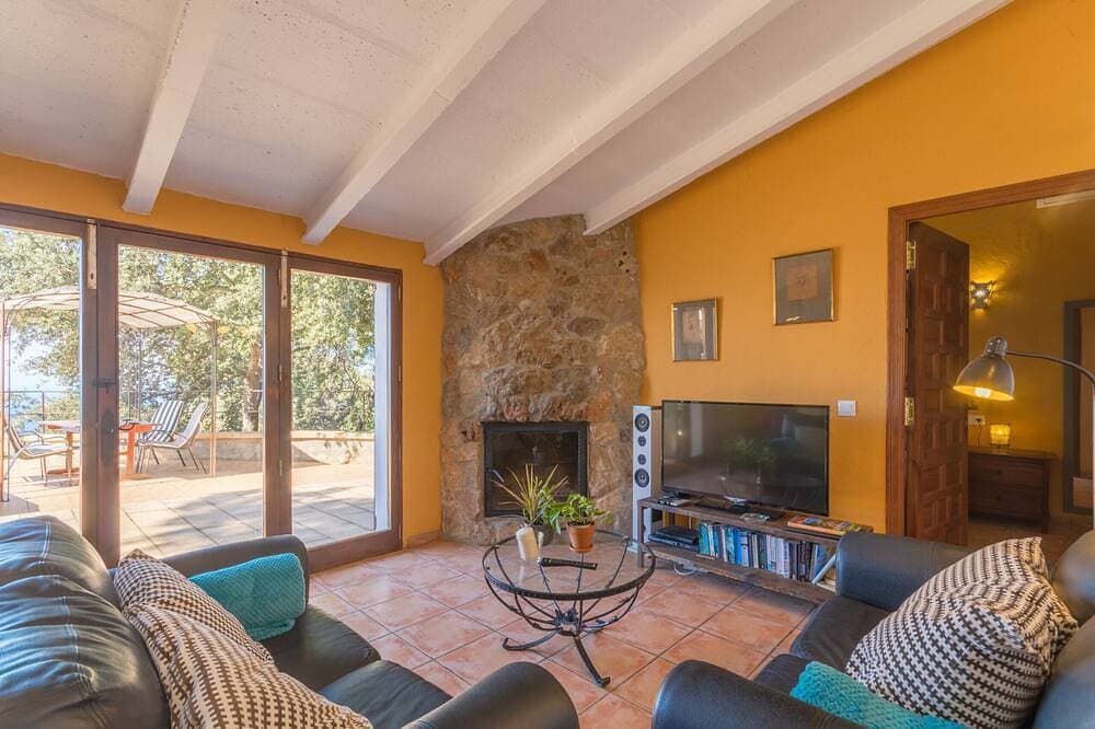 Foto 11 von 30: Son Galceran Petit, Finca 5StarsHome Mallorca