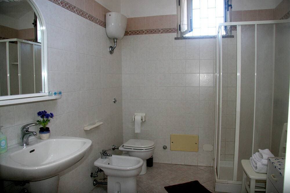 Foto 10 von 27: Ferienwohnung - Teulada