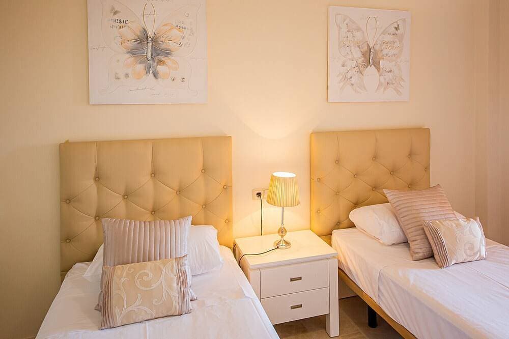 Foto 5 von 30: Casares Beach apt 218
