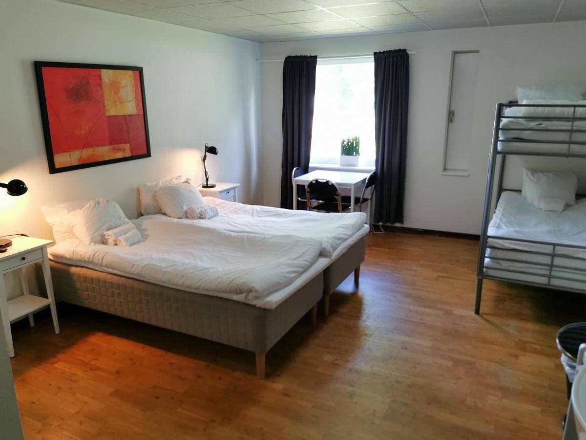 Foto 2 von 8: Family Room