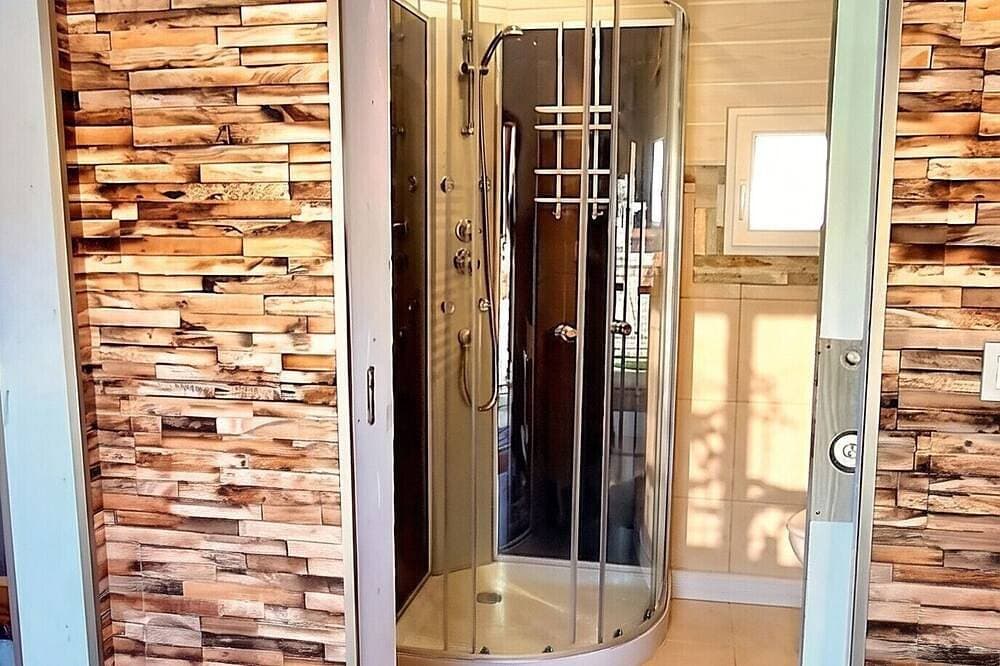 Foto 7 von 17: Homerez - Chalet in Le Castellet