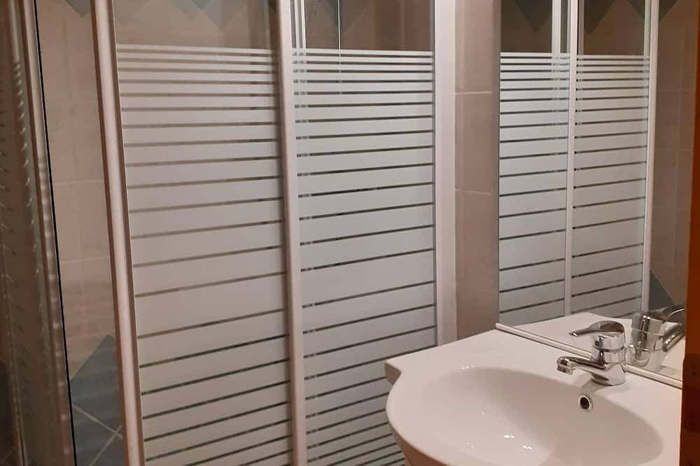 Foto 4 von 8: Charmant Appartement de Village