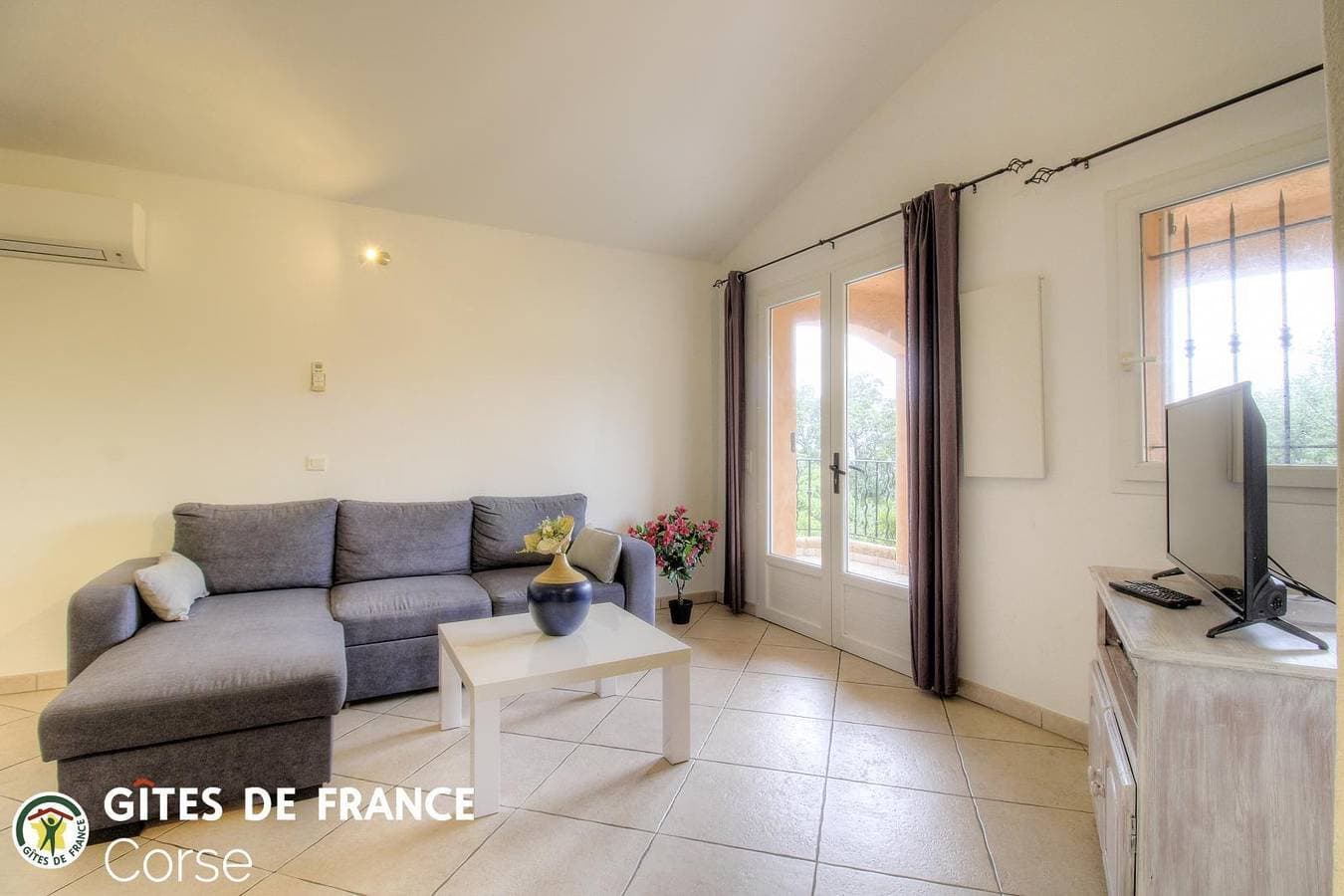 Foto 5 von 23: Villa Léa