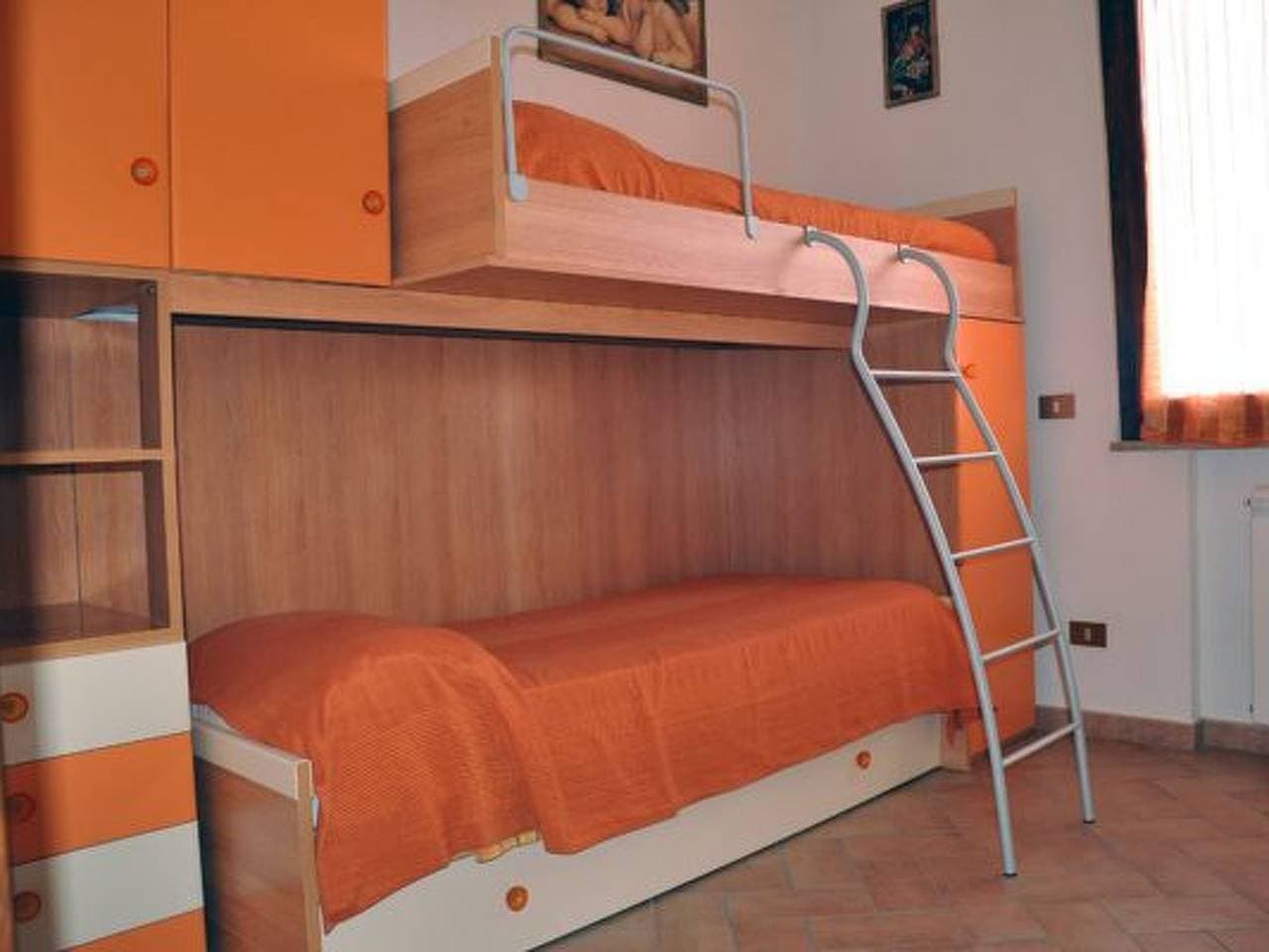 Foto 9 von 28: 'Casa Papacqua