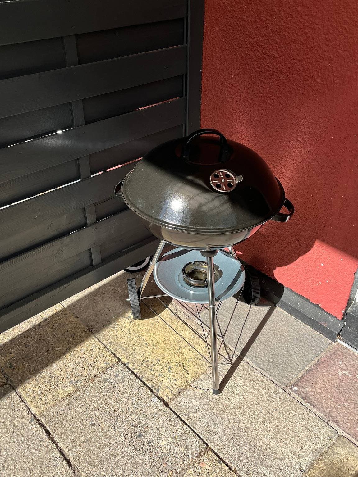 Foto 6 von 42: Ferienwohnung Herzmuschel Hertha / Mönchgut / Alt Reddevitz