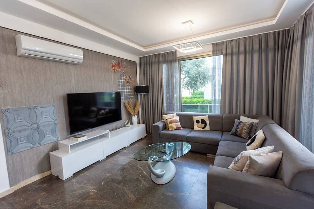 Foto 8 von 19: Blackjack Apartment by HolidayKeys