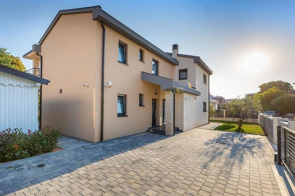 Foto 6 von 30: Awesome home in Stinjan