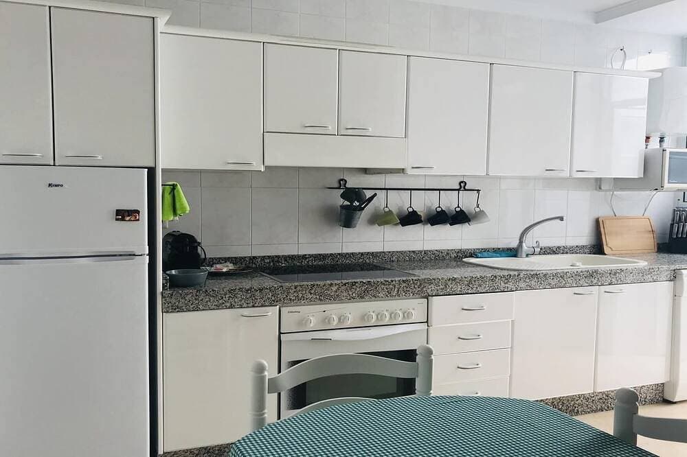 Foto 13 von 30: Duplex für unvergessliche Tage und Glasfaserkabel