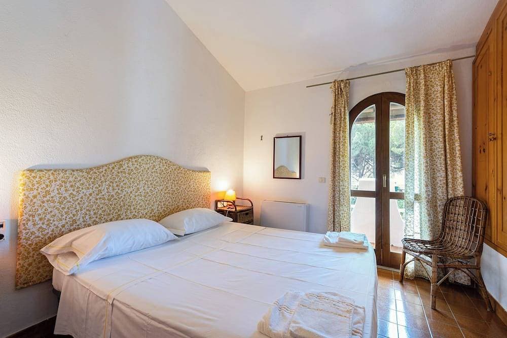 Foto 4 von 30: Fantastic villa in the Littoral for Villasimius