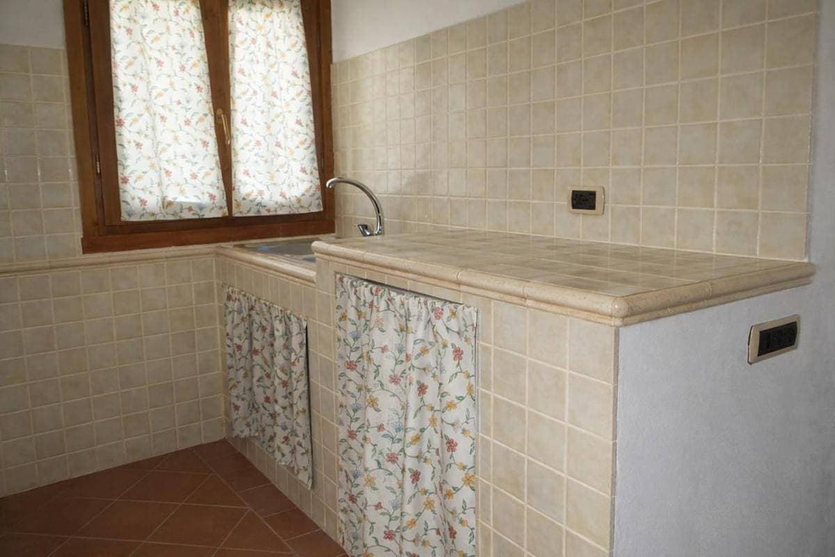Foto 5 von 14: Two-Bedroom House
