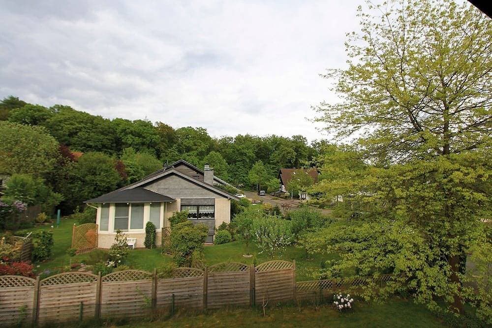 Foto 12 von 24: Ferienwohnung/App. für 4 Gäste mit 80m² in Seesen