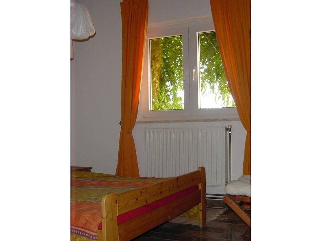 Foto 12 von 21: Gemütliche Ferienwohnung mit Terrasse in der Nähe von Praia da Bordeira, Carrapateira