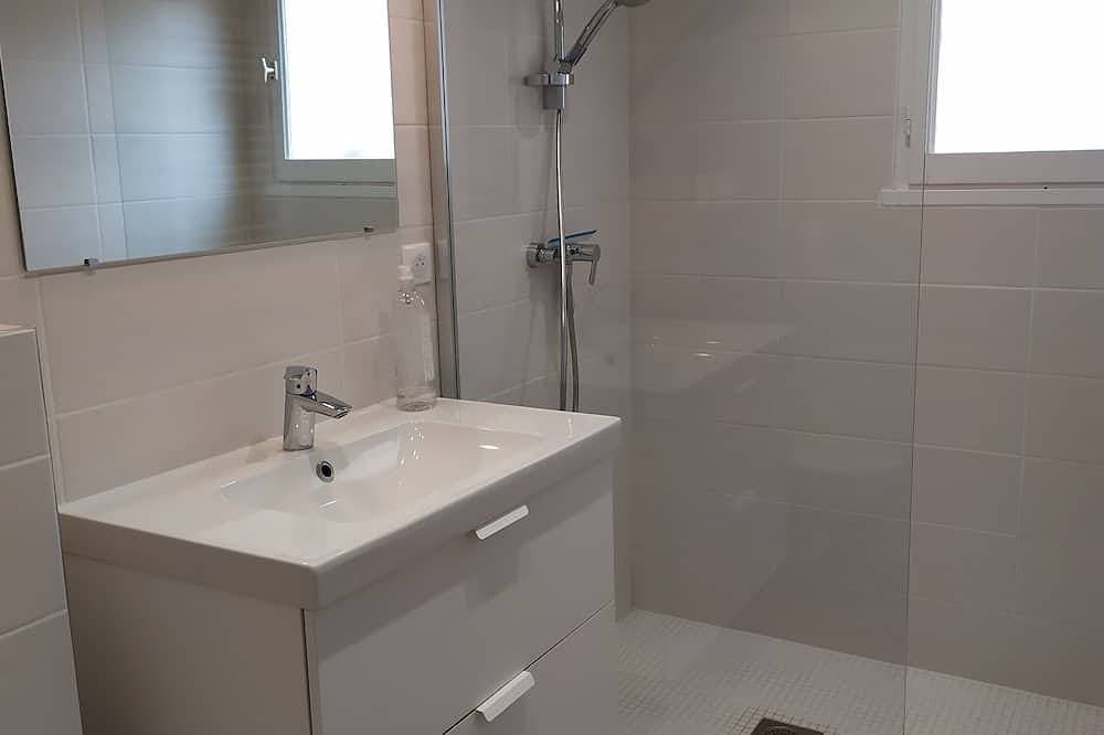 Foto 9 von 23: Haus am Meer 50 m 2 Market