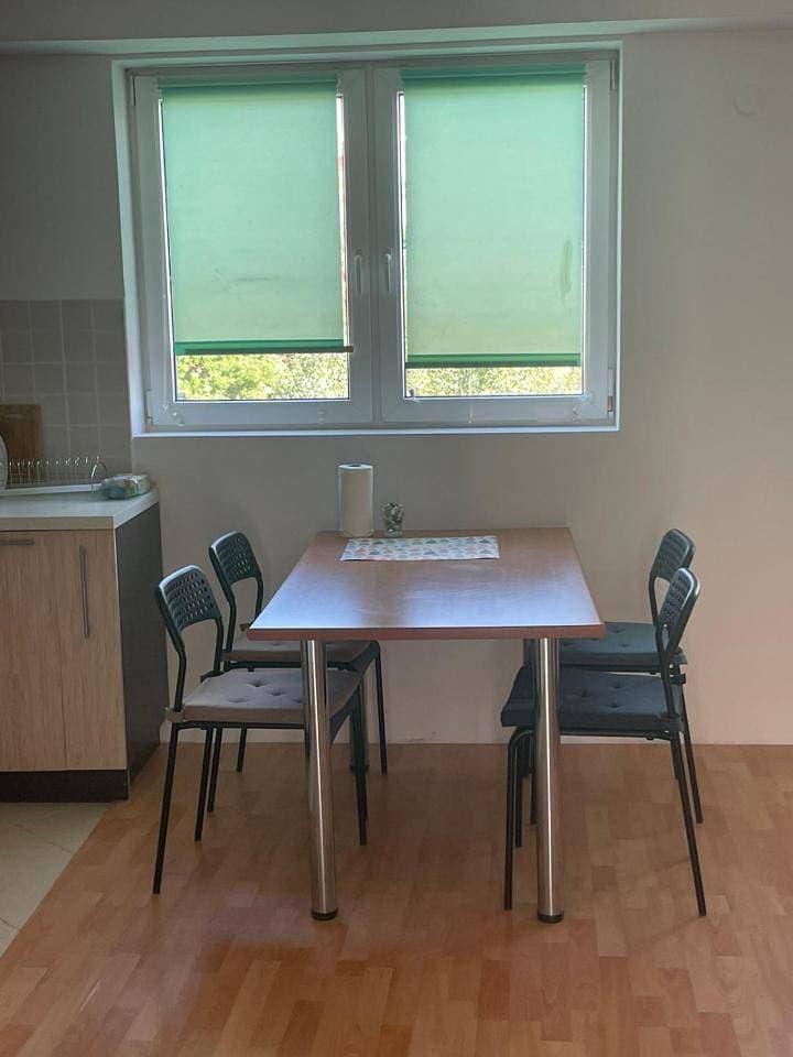 Foto 11 von 20: Two-Bedroom Apartment