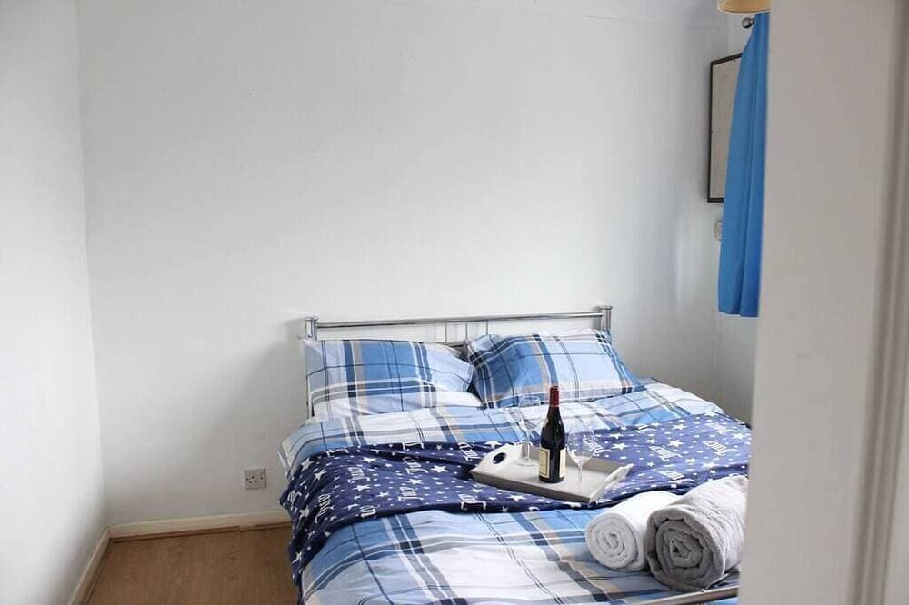 Foto 5 von 18: Private Comfortable 2 Bedroom Home away from Home
